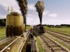 Railway Empire: France Screenshot 5