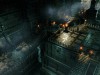 SpellForce 3: Soul Harvest Screenshot 5
