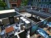 Rescue HQ: The Tycoon Screenshot 5