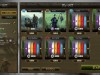 Scythe: Digital Edition - Invaders from Afar Screenshot 3
