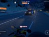 Just Ride: Apparent Horizon Screenshot 1