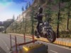 Just Ride: Apparent Horizon Screenshot 4