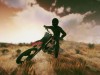 Just Ride: Apparent Horizon Screenshot 3