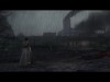 Kingdom Come: Deliverance - A Womans Lot Screenshot 2