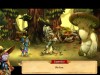 SteamWorld Quest: Hand of Gilgamech Screenshot 2