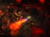 Warhammer: Chaosbane Screenshot 4