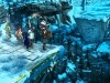 Warhammer: Chaosbane Screenshot 5