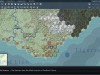 Gary Grigsby's War in the West: Operation Torch Screenshot 2