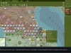 Gary Grigsby's War in the West: Operation Torch Screenshot 3