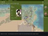 Gary Grigsby's War in the West: Operation Torch Screenshot 4