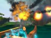 Pirate Survival Fantasy Shooter Screenshot 3