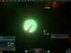 Stellaris: Ancient Relics Screenshot 1