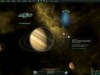 Stellaris: Ancient Relics Screenshot 2