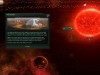 Stellaris: Ancient Relics Screenshot 3