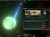 Stellaris: Ancient Relics Screenshot 5