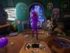 Trover Saves the Universe Screenshot 4