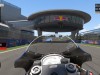 MotoGP 19 Screenshot 2