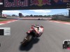 MotoGP 19 Screenshot 1