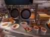 Cooking Simulator Screenshot 2