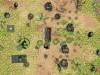 Skirmish Line: United Front Screenshot 5