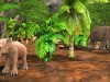 Wildlife Park 3: Asia Screenshot 2