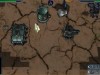RTS Commander: Smash the Rebels Screenshot 5
