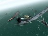 Air Conflicts: Pacific Carriers Screenshot 2