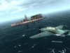 Air Conflicts: Pacific Carriers Screenshot 3