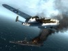 Air Conflicts: Pacific Carriers Screenshot 4