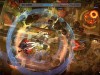 Anomaly: Warzone Earth Screenshot 2
