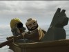 LEGO Pirates of the Caribbean Screenshot 5
