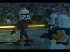 LEGO Star Wars III: The Clone Wars Screenshot 3