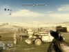 Operation Flashpoint: Red River Screenshot 1