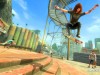 Shaun White Skateboarding Screenshot 5