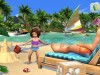 The Sims 4: Island Living Screenshot 2