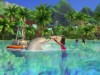 The Sims 4: Island Living Screenshot 4