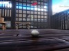 Lost Egg Screenshot 1
