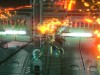 Zone of the Enders: The 2nd Runner Screenshot 1