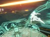 Zone of the Enders: The 2nd Runner Screenshot 2