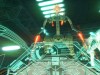 Zone of the Enders: The 2nd Runner Screenshot 3