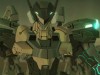 Zone of the Enders: The 2nd Runner Screenshot 4