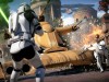 Star Wars: Battlefront II Screenshot 1