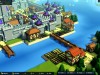 Kingdoms and Castles: Warfare Screenshot 1