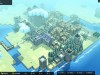 Kingdoms and Castles: Warfare Screenshot 5