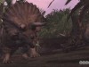 Jurassic Park: The Game Screenshot 3