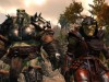 Of Orcs And Men Screenshot 5