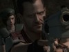 Resident Evil HD REMASTER Screenshot 3