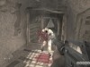 Shellshock 2: Blood Trails Screenshot 2