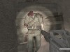 Shellshock 2: Blood Trails Screenshot 5
