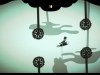 Shadow Fencer Theatre Screenshot 4